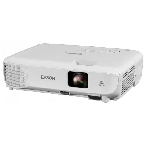 Epson EB-E01 3300 Lumens