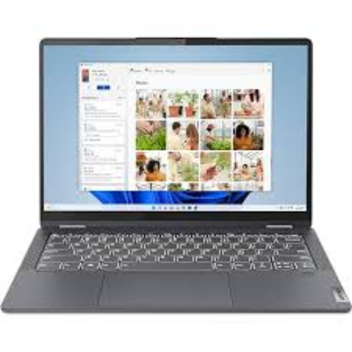 Lenovo FLEX 5 14IRU8