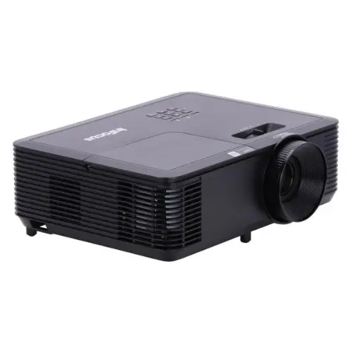 INFOCUS IN114AA DLP Projector