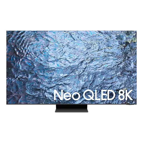 Samsung 85 Neo QLED 8K Smart TV