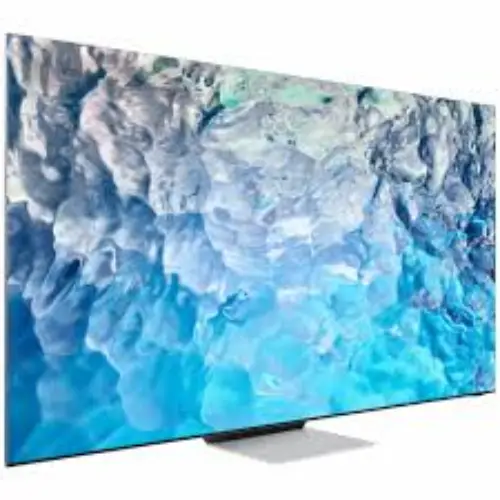 Samsung 85 Neo QLED 8K Smart TV