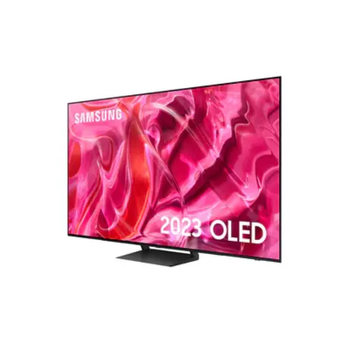 Samsung 65 OLED 4K Smart TV