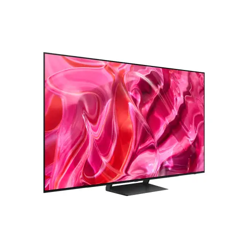 Samsung 77 OLED 4K Smart TV