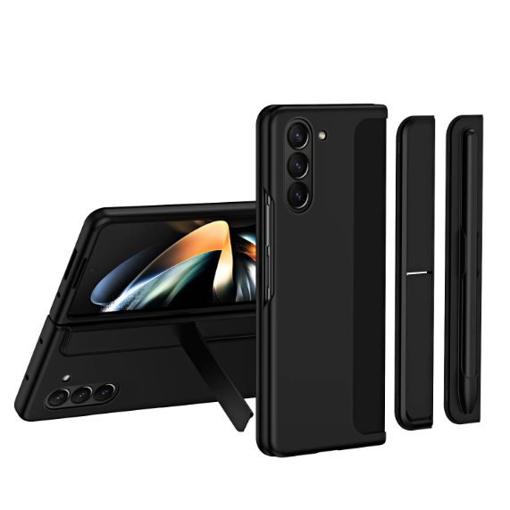 Samsung Galaxy Z Fold 4