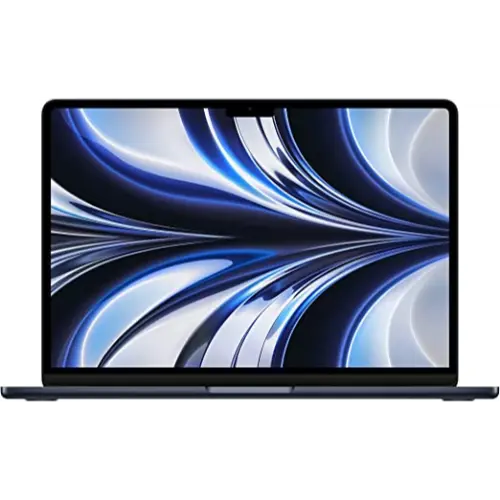 Apple Macbook Pro