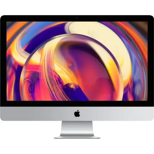 Apple IMac 27”