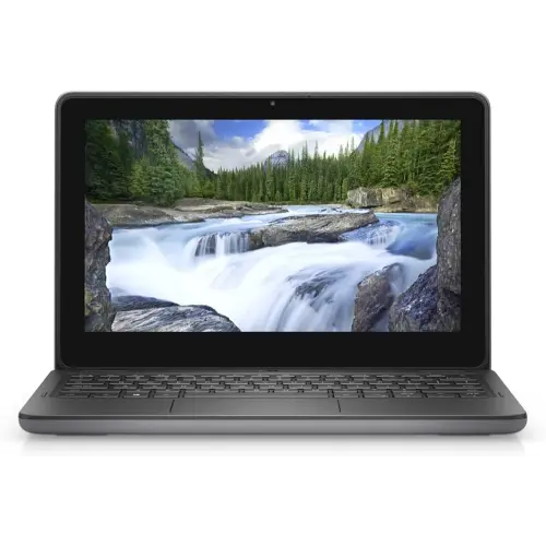 Dell Latitude 3140 2-in-1 Laptop