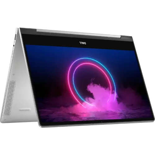 Dell Inspiron 7000 2-in-1