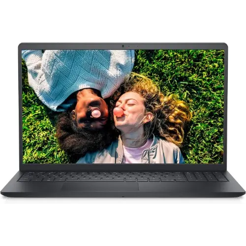 Dell Inspiron 15 3520