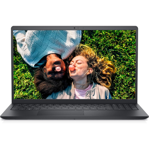 Dell Inspiron 3520 laptop