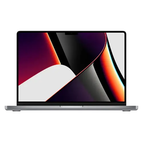 Apple MacBook Pro